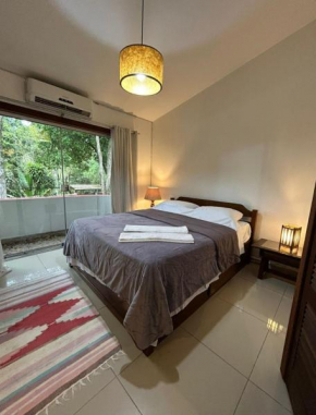 Casa praia Sting